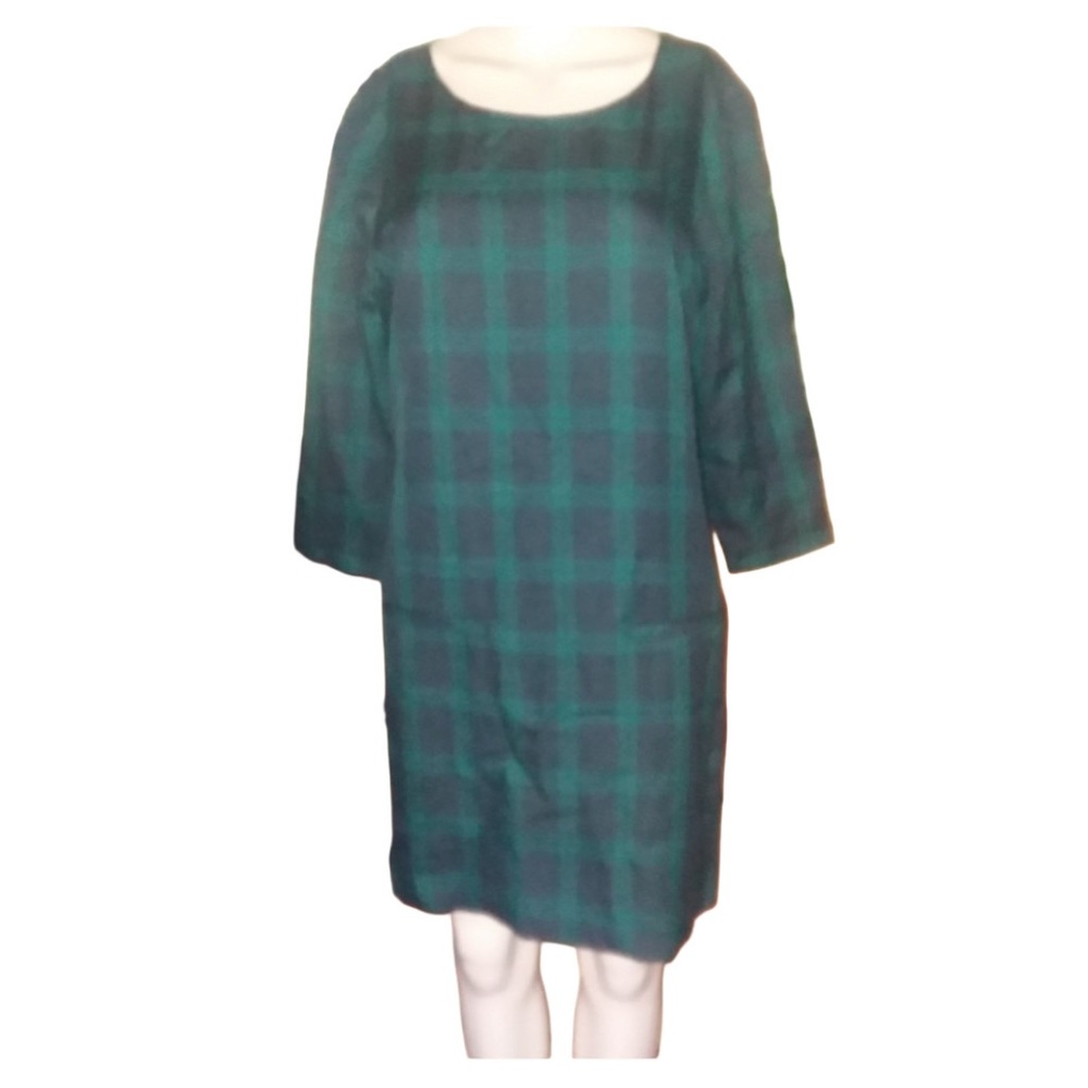 NWT GAP Dress size 6